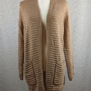 Apt.9 Tan Sweater (Size: XXL)